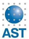 AST GROUP